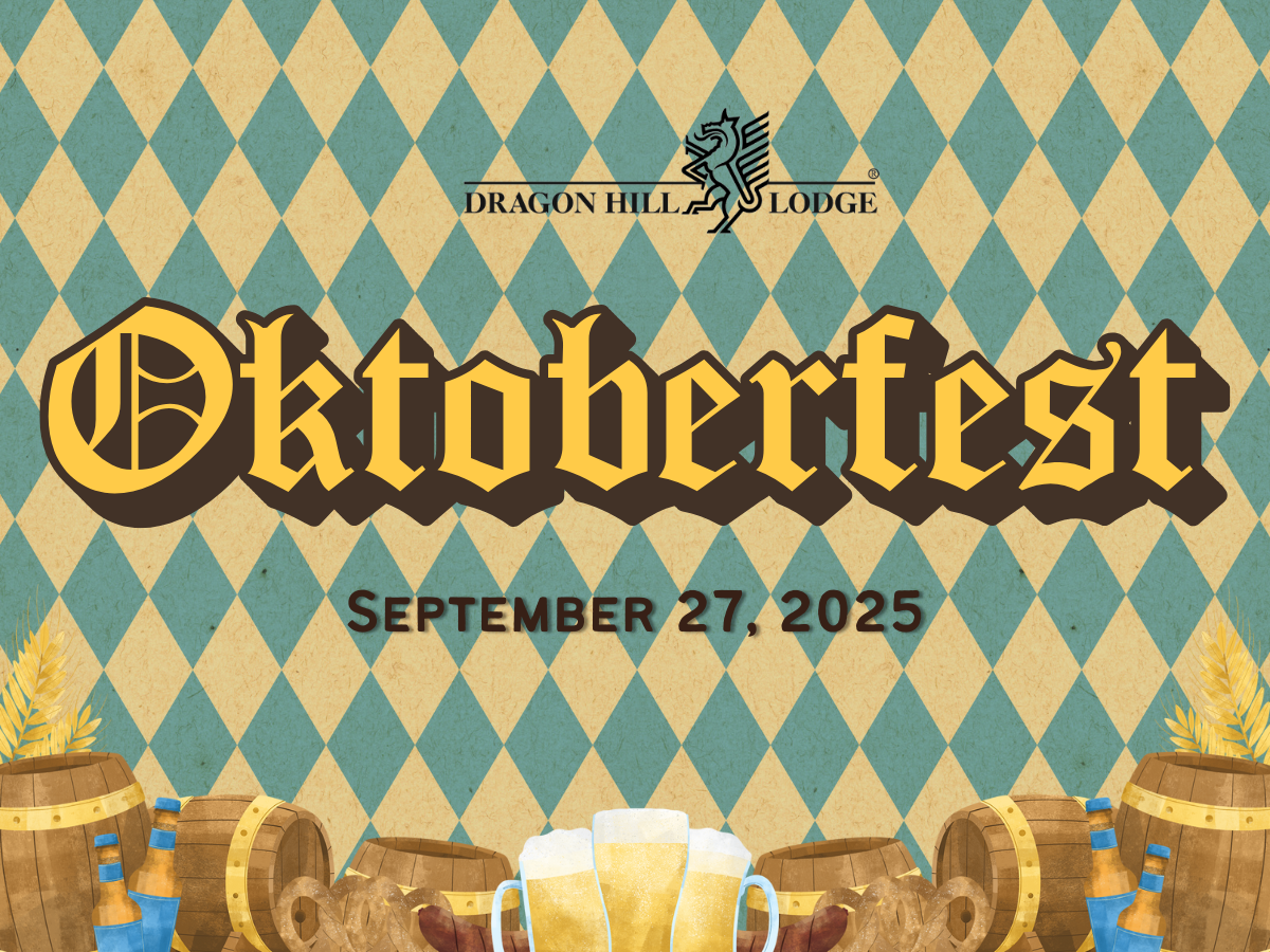 Oktoberfest.png