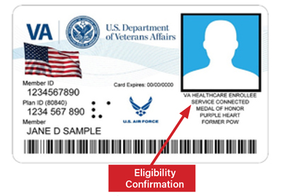 VA Card.jpg
