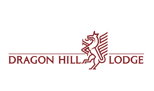 Home :: Dragon Hill Lodge